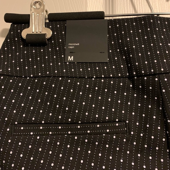 Rickis - Microtwill Capri - Picture 5 of 5